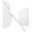 Gammell Wallchiere-1484174542