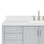 Meuble-lavabo simple 60 po ARIEL Moille-1173044494-1148892236