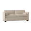 Yucca Valley Sofa-2096741669-2096741664