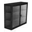 Armoire murale de salle de bain Arshmaan-1899167862