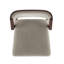 Tabouret de bar Patricia-1463059017-1463059021