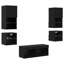 TV Stand for TVs up to 24"-193927028