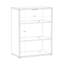 Alice Springs Rectangle Accent Cabinet-127661538