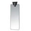 Copperhead Full Length Mirror