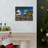 Lush Trees and Vegetation Wall Art-1767905005