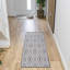 Indoor Doormat