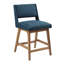 Tabouret de comptoir