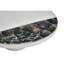 Tami Stoneware Cake Stand