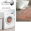 Ensemble de tapis de bain (2 pièces)-106856491-106856490