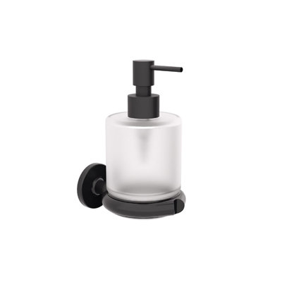 Sbeca Soap Dispenser