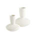 Vase de table Echo-125003310