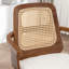 Swivel Upholstered Counter Stool-1400852705-1400852706