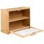 Food Storage Container