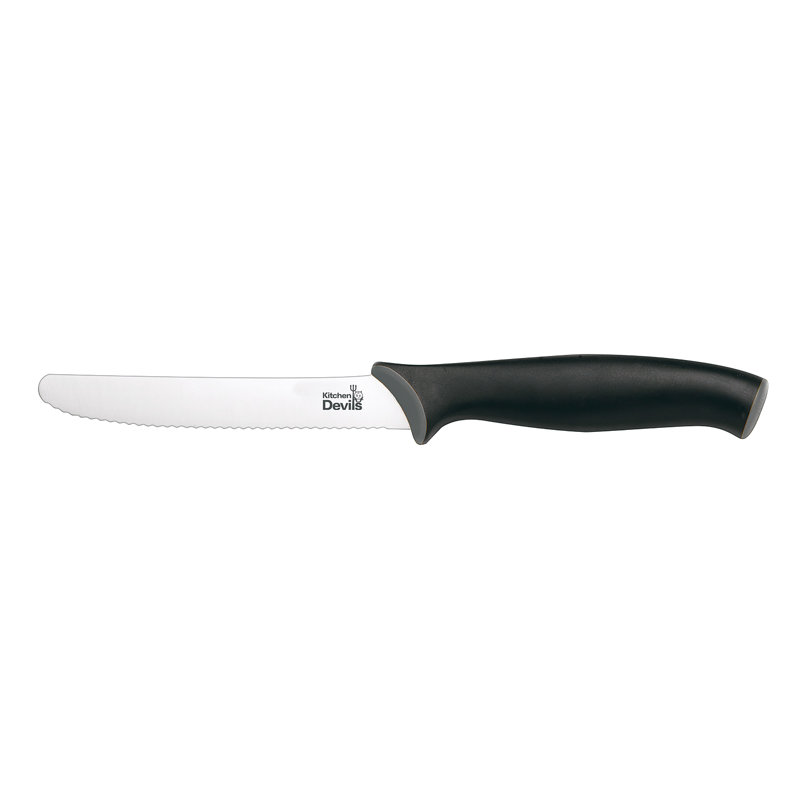 Kitchen Devils 11.5cm Utility Knife