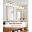Éclairage pour meuble-lavabo Somona-1092681343-1092681342