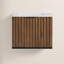 Terra 24'' W Single Vanity-51573283-51573285