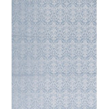 One-of-a-Kind 7'9" X 9'9" Area Rug