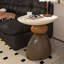 Table de bout Modern
