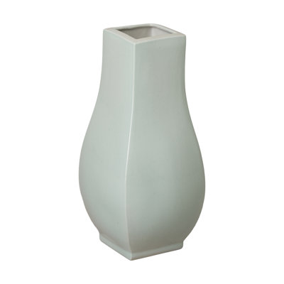 Handmade Ceramic Table Vase