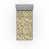 Khaki/Olive Green Camouflage is out of stock selected