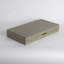 Alpen Box-2070386666-2070386670