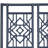 Tulum Headboard-24459530-27317511