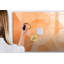 Magnetic Glass Dry Erase Board