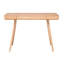 Emil Writing Desk