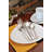 Mascagni B&B Knives by Sant' Andrea (18/10)
