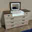 Photos des clients 2 de 4