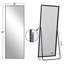 Metal Flat Mirror-855715614