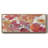 Fancy Free- Framed Canvas-857853038