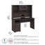 Bureau d'ordinateur avec huche Ozro-1088607796-1120344957