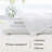 Soft Silky Cooling Sheet Set-103534656-103534660