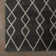 Beesley Geometric Area Rug