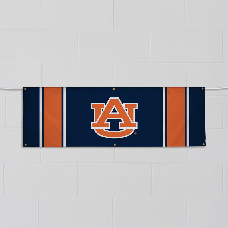 NCAA Banner
