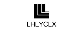 LHLYCLX Logo
