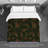Polyester Comforter-777813838-777813632