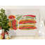 Wrapped Canvas Print Set-2073435737
