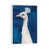 White Floater Framed is unavailable