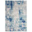 Glosco Abstract Area Rug-1612921803-1612921807