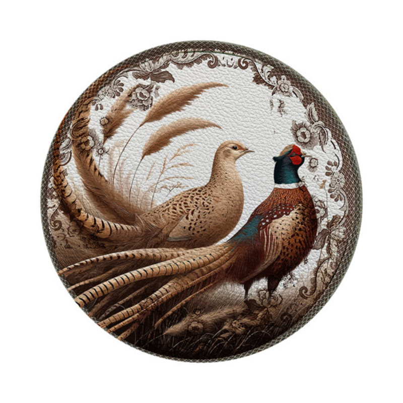 Coaster