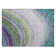 Jurnee Indoor / Outdoor Rug