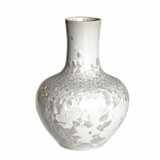 Table Vase