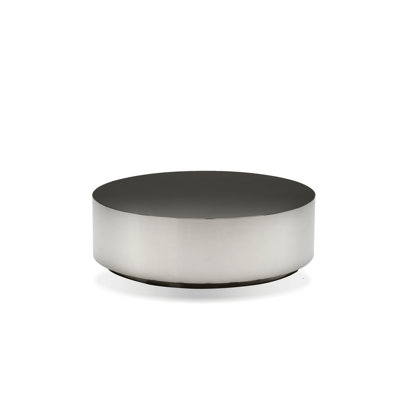 Table basse Sphere