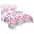 Quilt Set-956590518