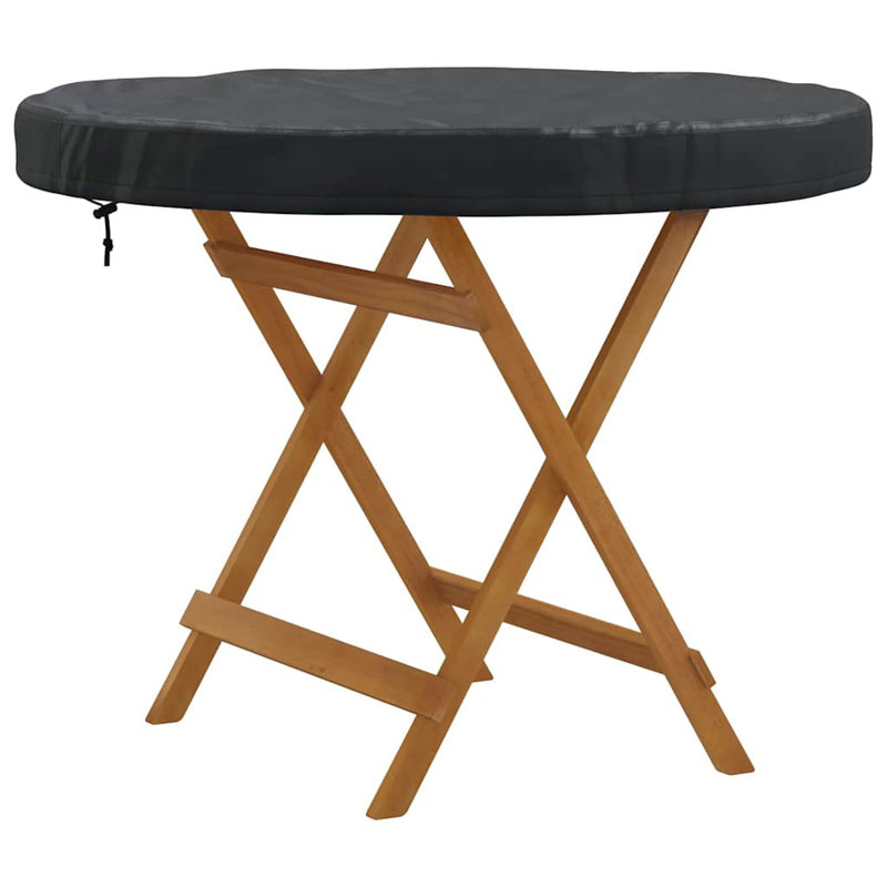 Outdoor Patio Table Cover