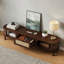 TV Stand for TVs up to 65"