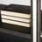 Acushnet Storage Bookcase