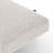 Romina Upholstered Bench-1543857754